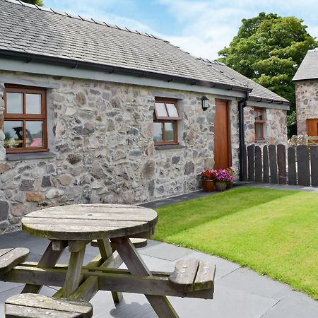 Villa Seion - Hw7575 à Llanddeiniolen Extérieur photo