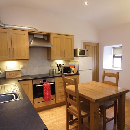 Villa Seion - Hw7575 à Llanddeiniolen Extérieur photo