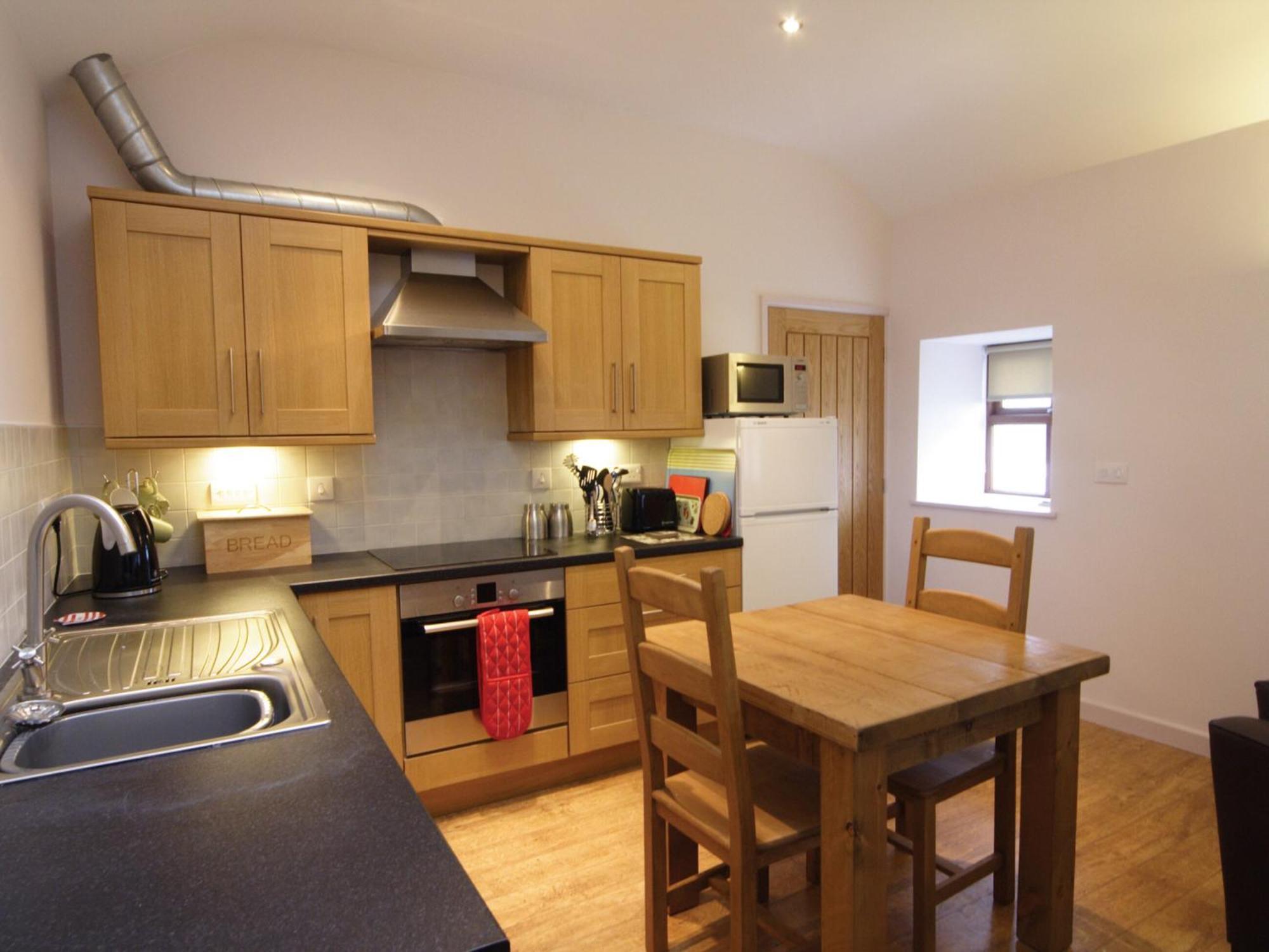 Villa Seion - Hw7575 à Llanddeiniolen Extérieur photo